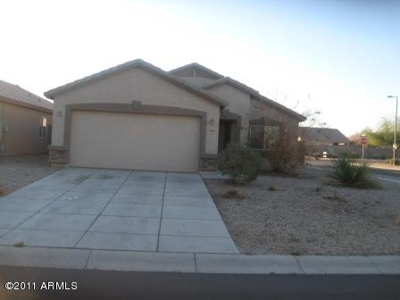 2685 E Mineral Park Rd., San Tan Valley, AZ 85143