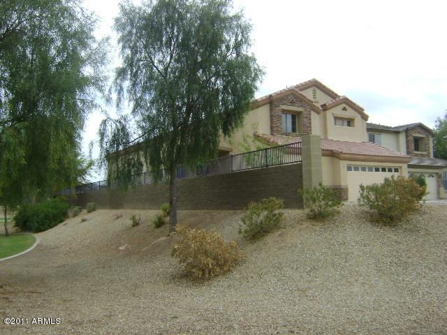 3309 S 94th Glen, Tolleson, AZ 85353