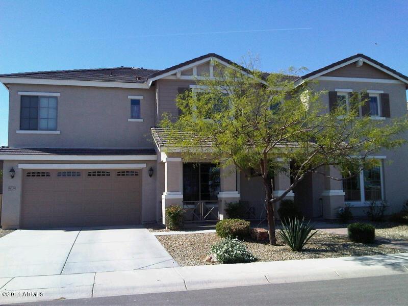 14333 W Caribbean Ln., Surprise, AZ 85379