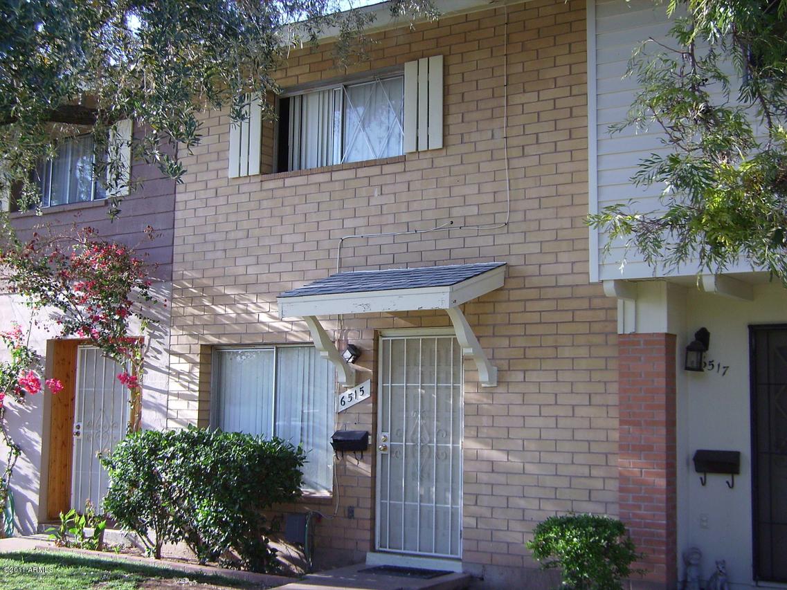 6515 N 44th Ave., Glendale, AZ 85301