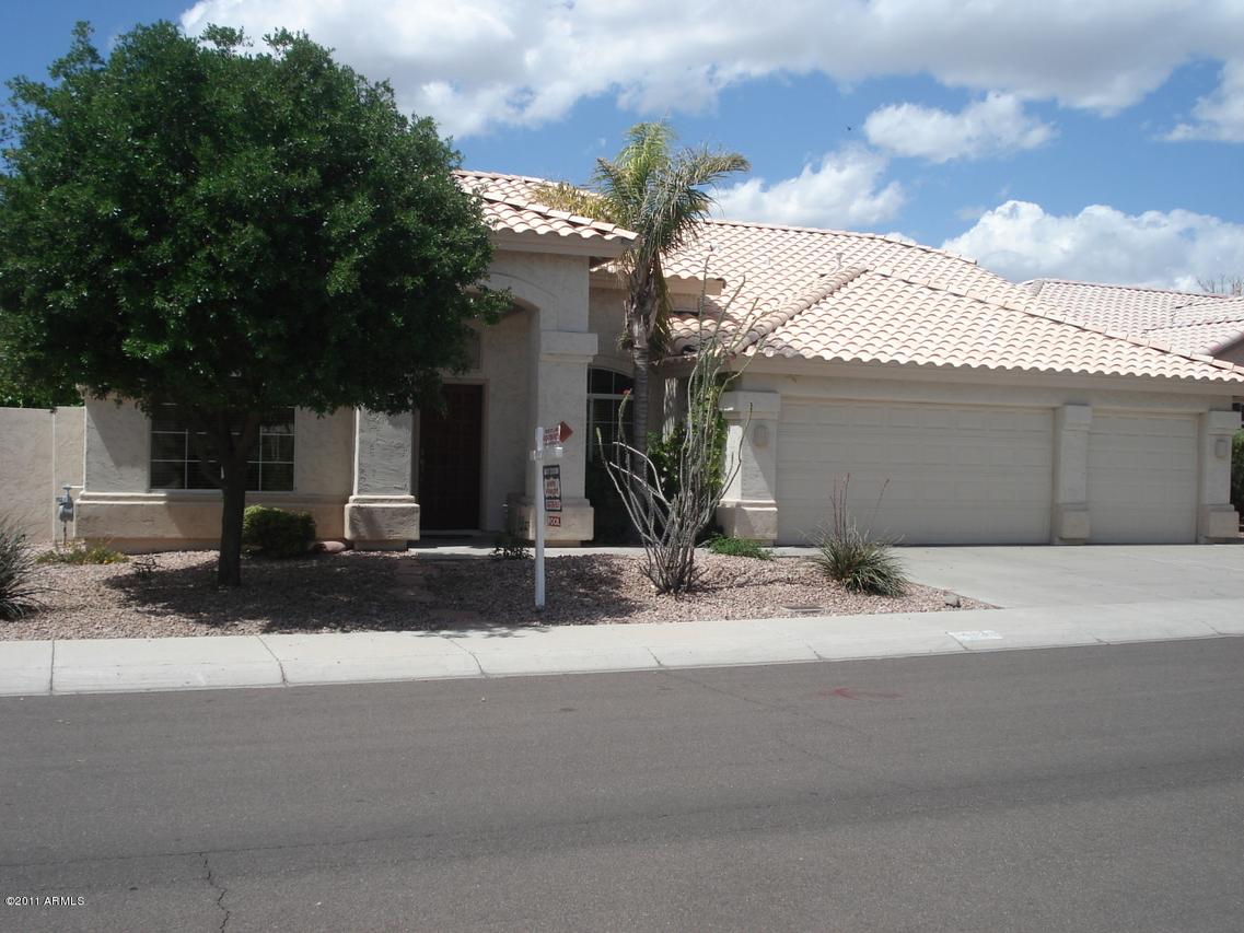 14026 S 44th St., Phoenix, AZ 85044