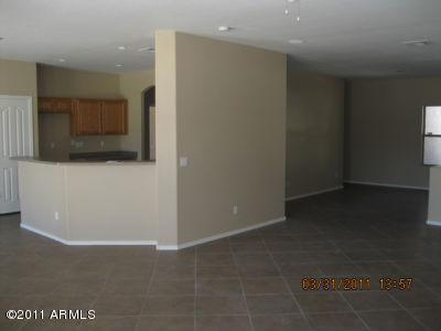 12845 W Indianola Ave., Avondale, AZ 85392