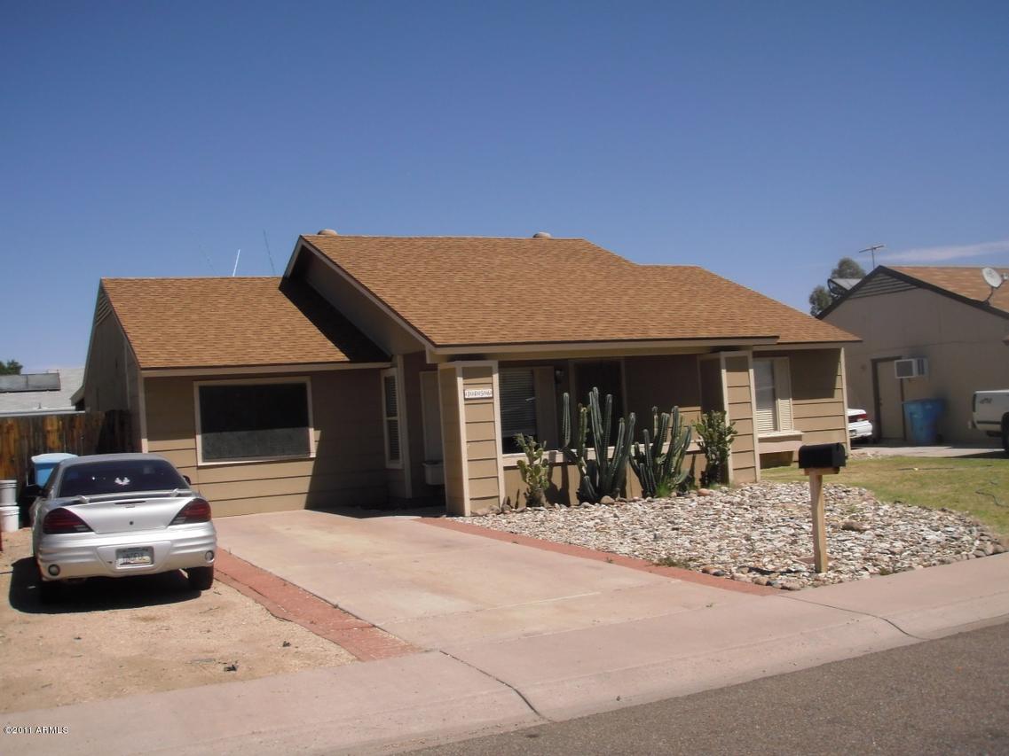 1456 W Runion Dr., Phoenix, AZ 85027