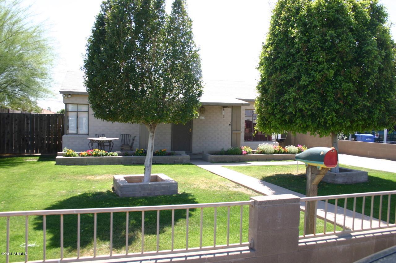 3219 E Mckinley St., Phoenix, AZ 85008