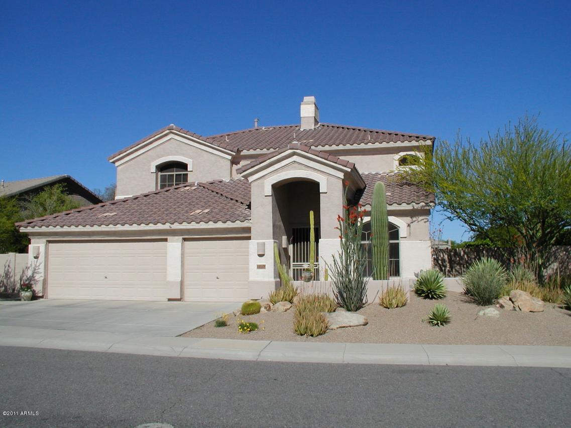 16435 S 16th Ave., Phoenix, AZ 85045