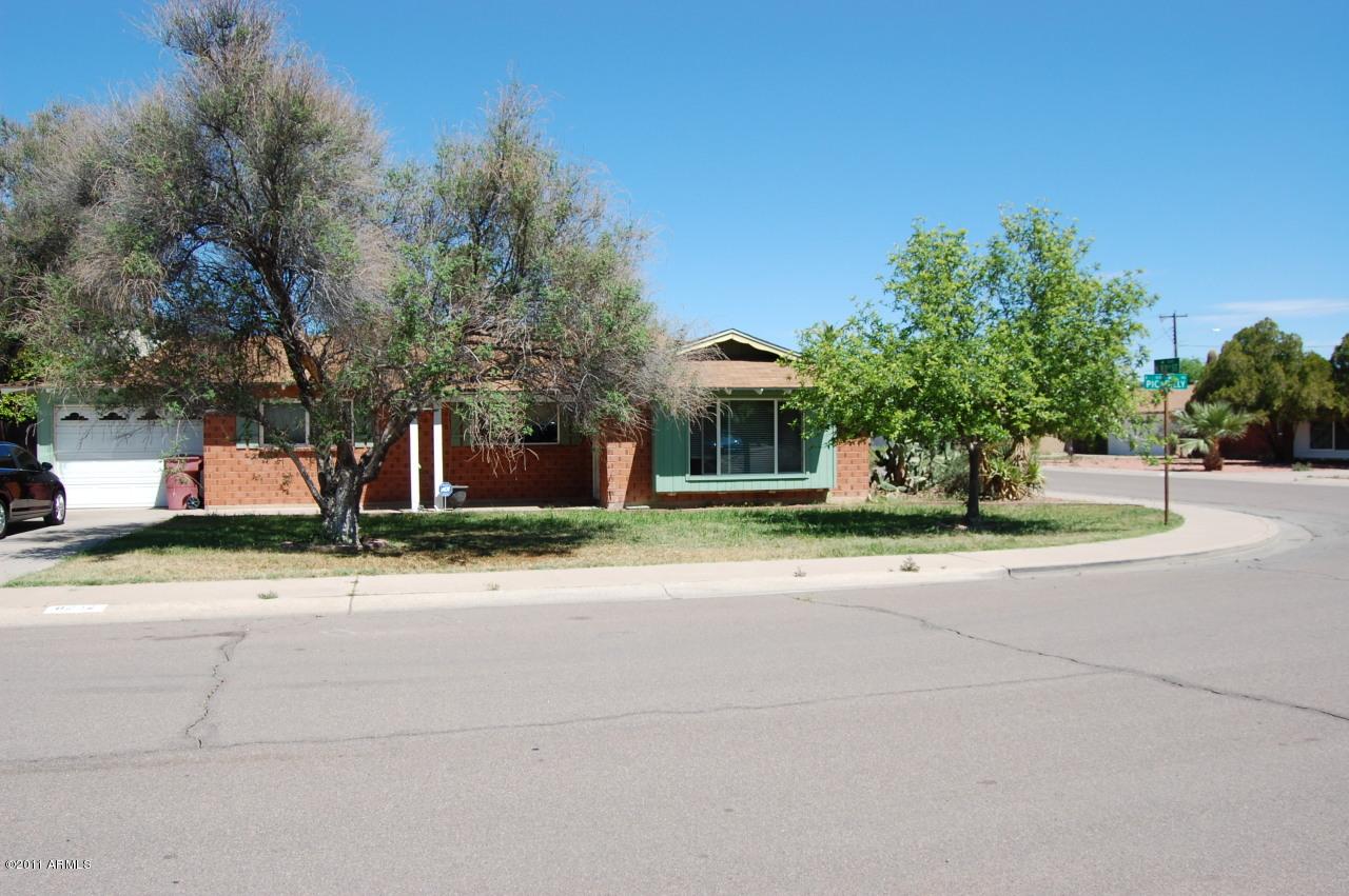 8232 E Piccadilly Rd., Scottsdale, AZ 85251