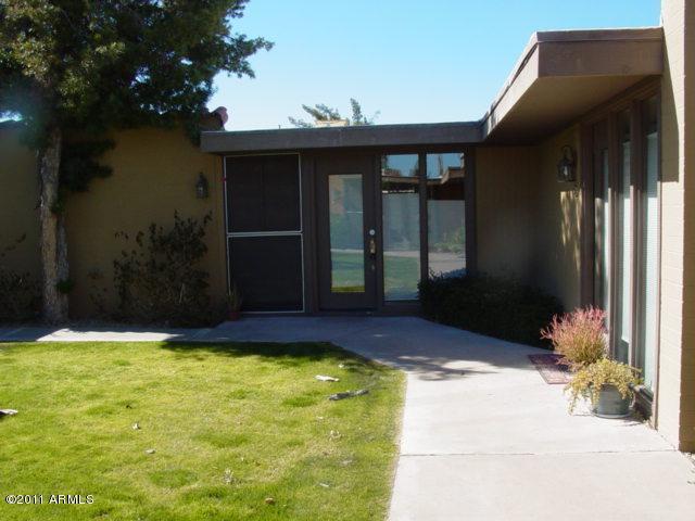 4206 N 38th St. #7, Phoenix, AZ 85018