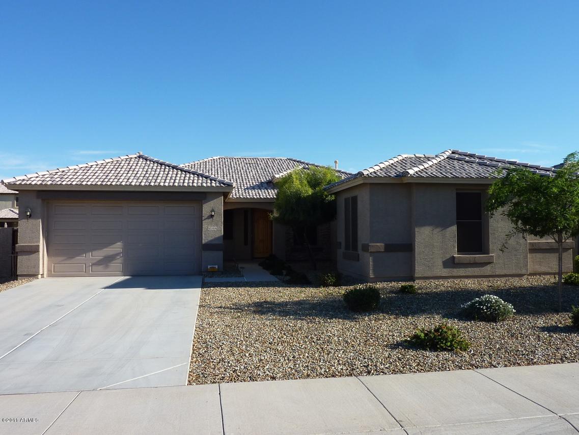 15030 W Sells Dr., Goodyear, AZ 85395