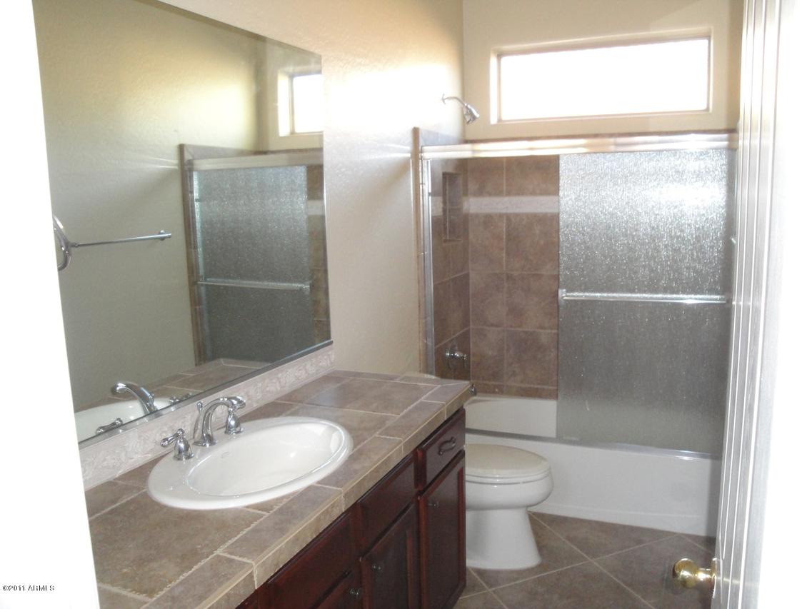 18121 W Willow Dr., Goodyear, AZ 85338