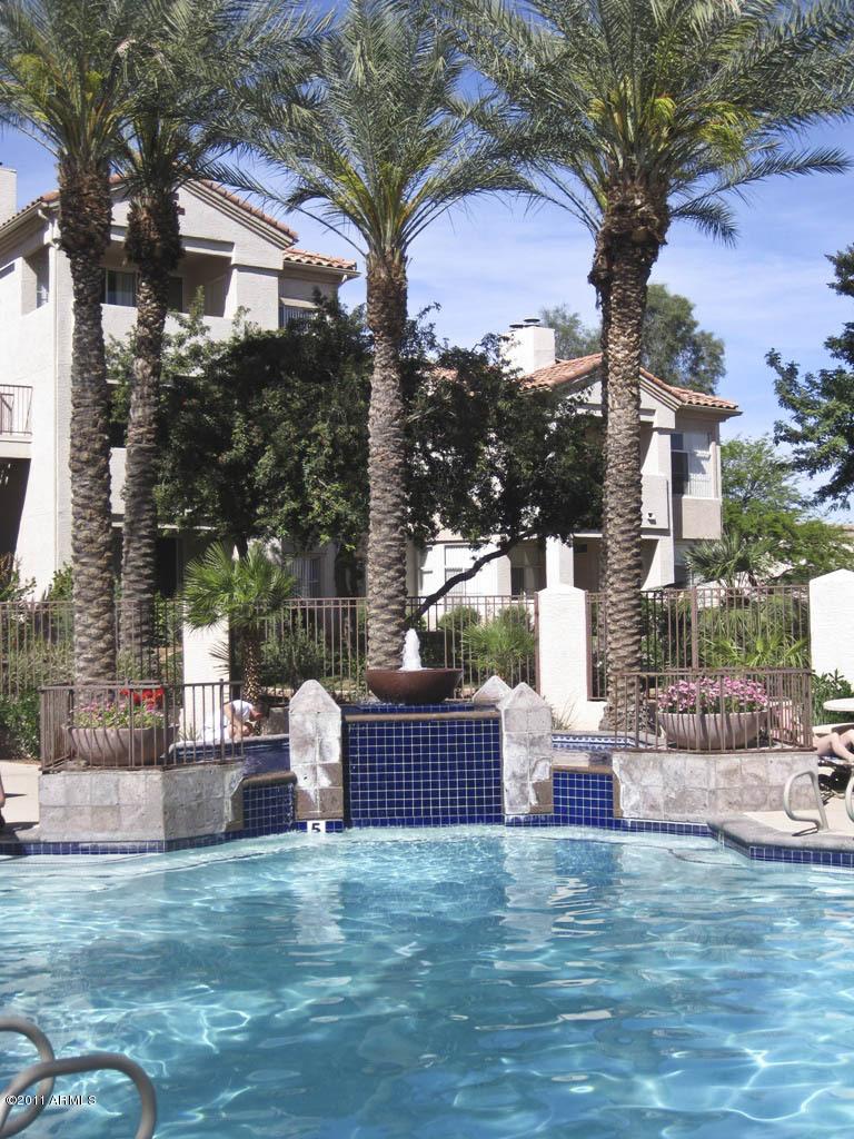 3830 E Lakewood Pkwy. #3080, Phoenix, AZ 85048