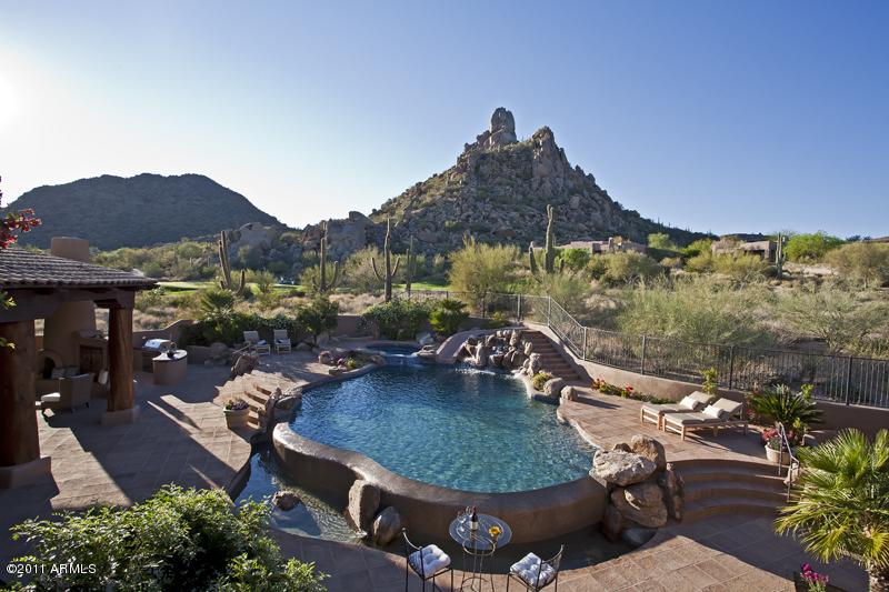 10040 E Happy Valley Rd. #784, Scottsdale, AZ 85255