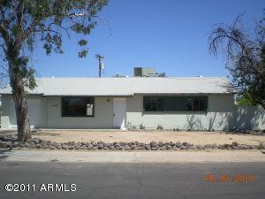 3040 N 48th Ave., Phoenix, AZ 85031