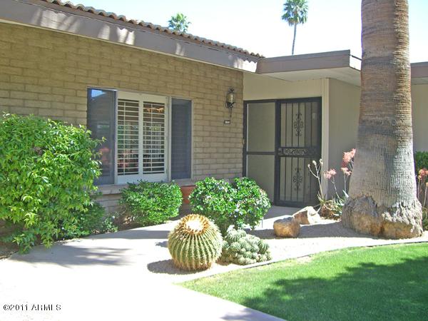 4800 N 68th St. #160, Scottsdale, AZ 85251