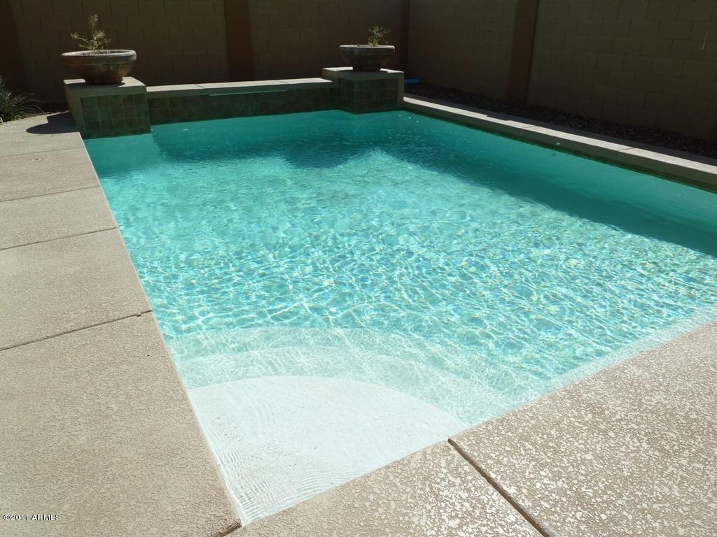 15669 W Magnolia St., Goodyear, AZ 85338