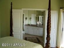 2019 E Campbell Ave. #104, Phoenix, AZ 85016