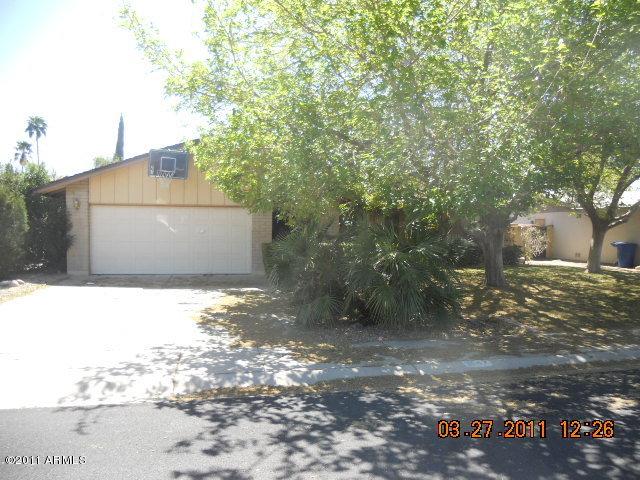 1647 E Fremont Dr., Tempe, AZ 85282