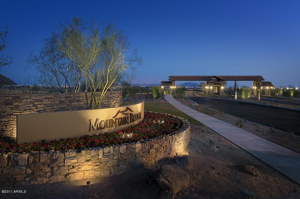 1240 N Compton Cir., Mesa, AZ 85207