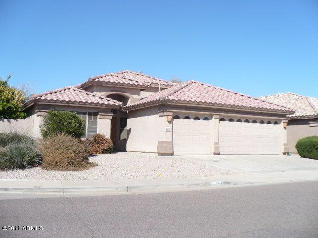 5004 E Libby St., Scottsdale, AZ 85254