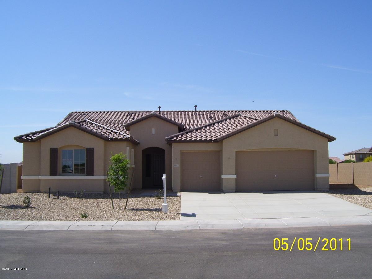 18551 W Luke Ave., Litchfield Park, AZ 85340