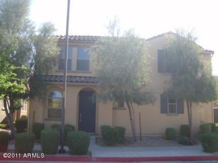 451 S Hawes Rd. #31, Mesa, AZ 85208