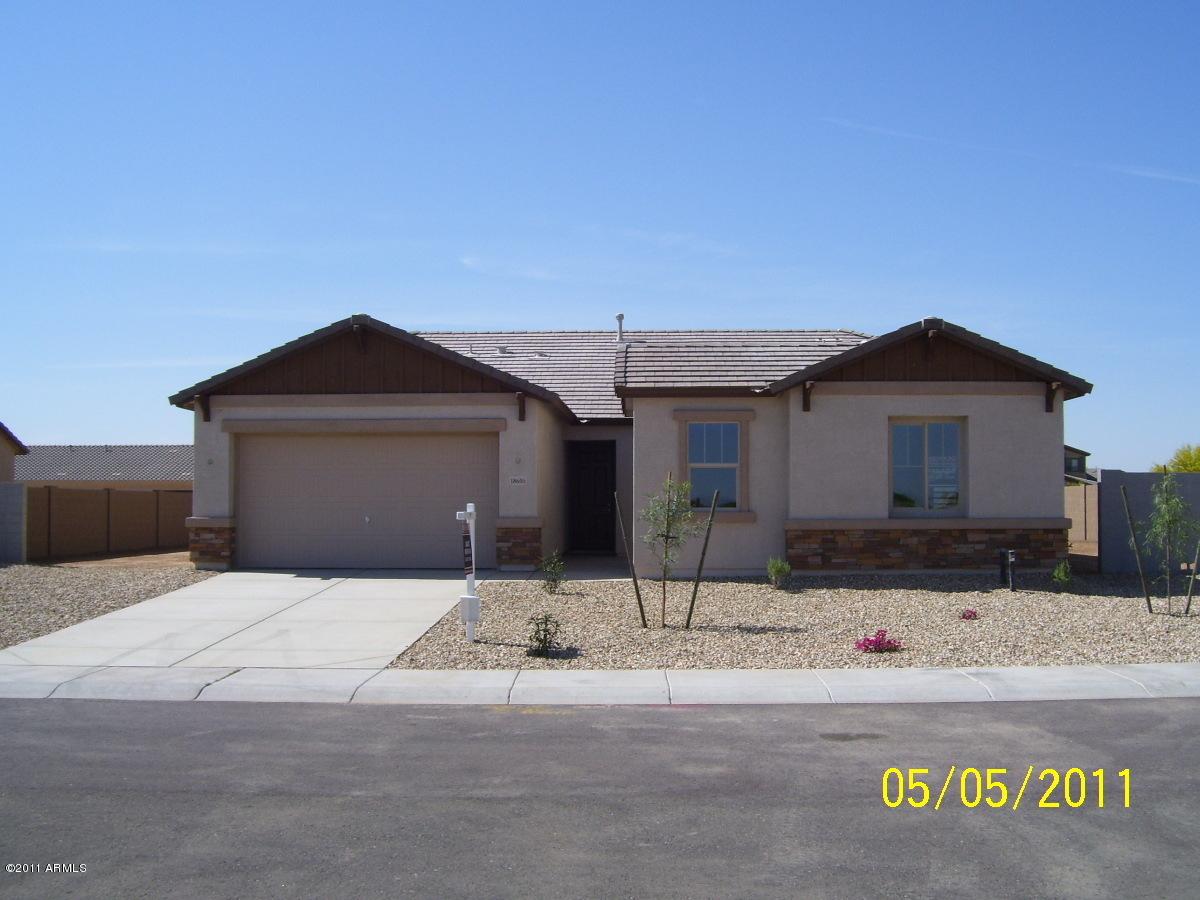 18605 W Luke Ave., Litchfield Park, AZ 85340