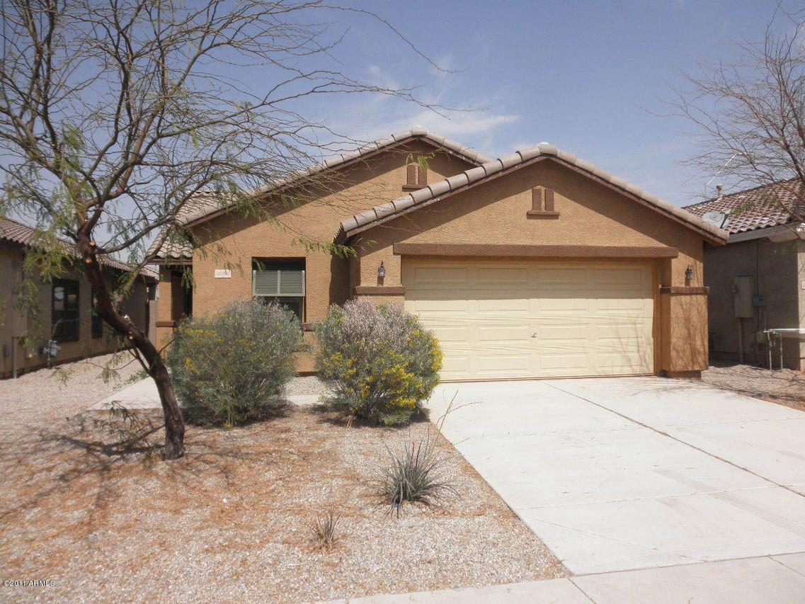 39990 W Mary Lou Dr., Maricopa, AZ 85138