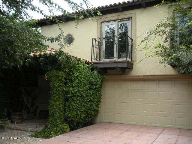 6701 N Scottsdale Rd. #4, Scottsdale, AZ 85250