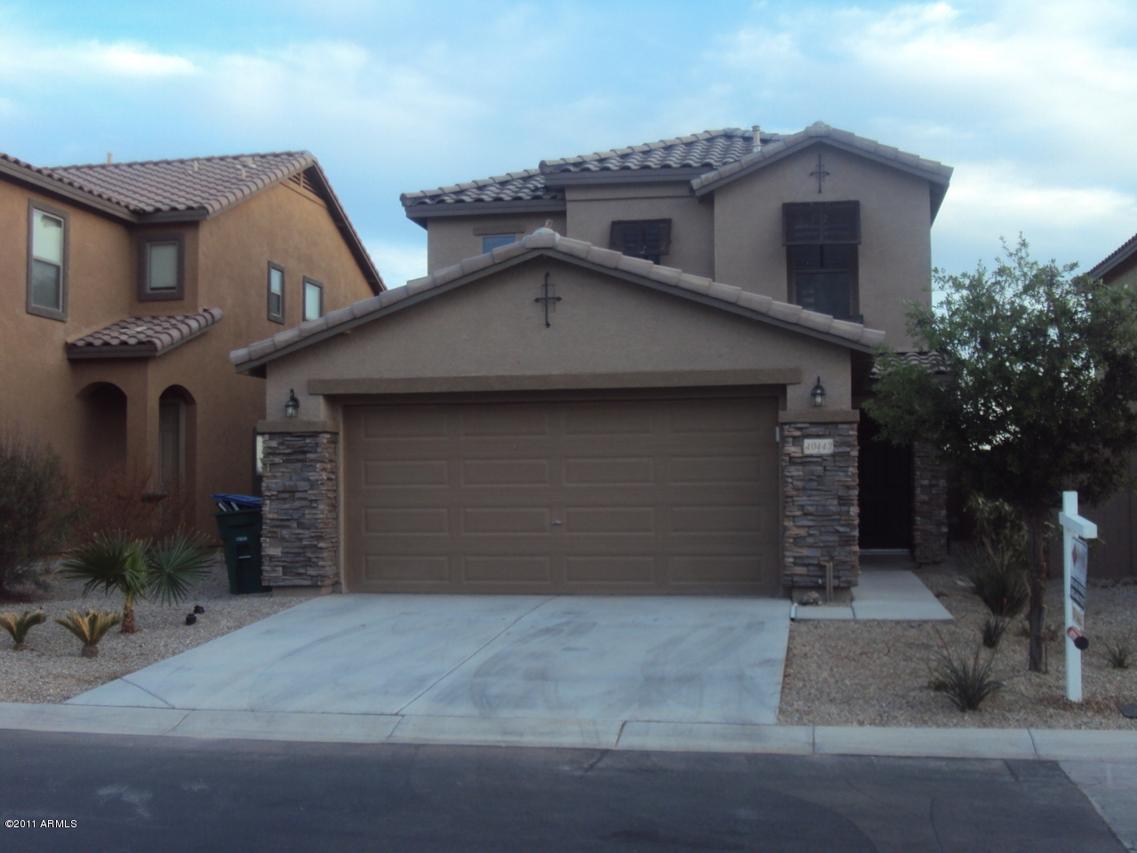 40443 W Helen Ct., Maricopa, AZ 85138