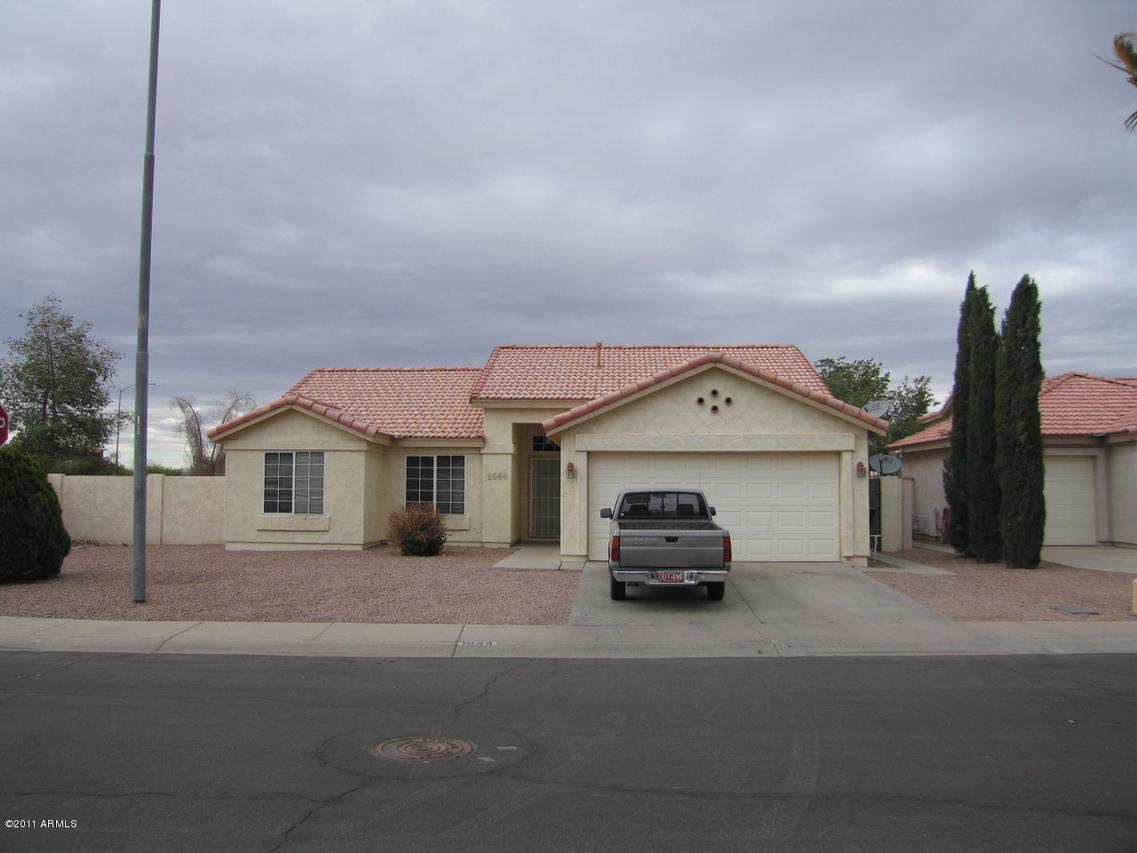 1644 E Kielly Ln., Casa Grande, AZ 85122