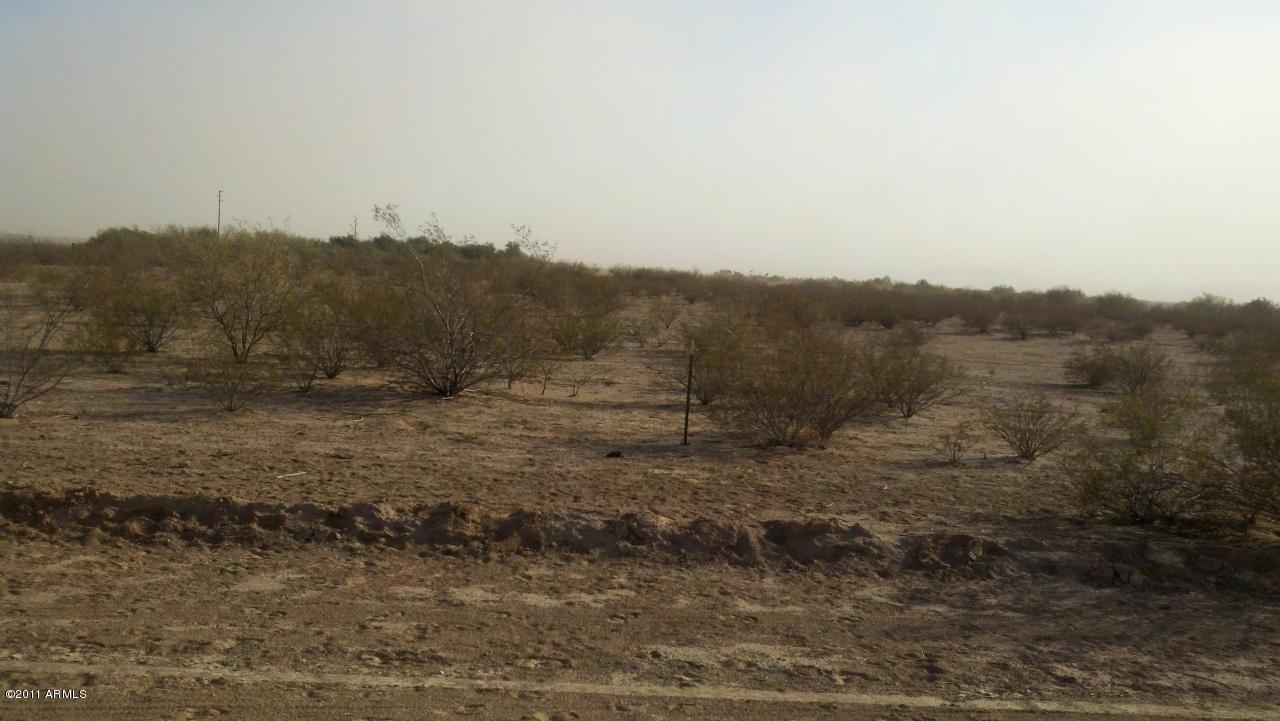 000 W 000, Tonopah, AZ 85354