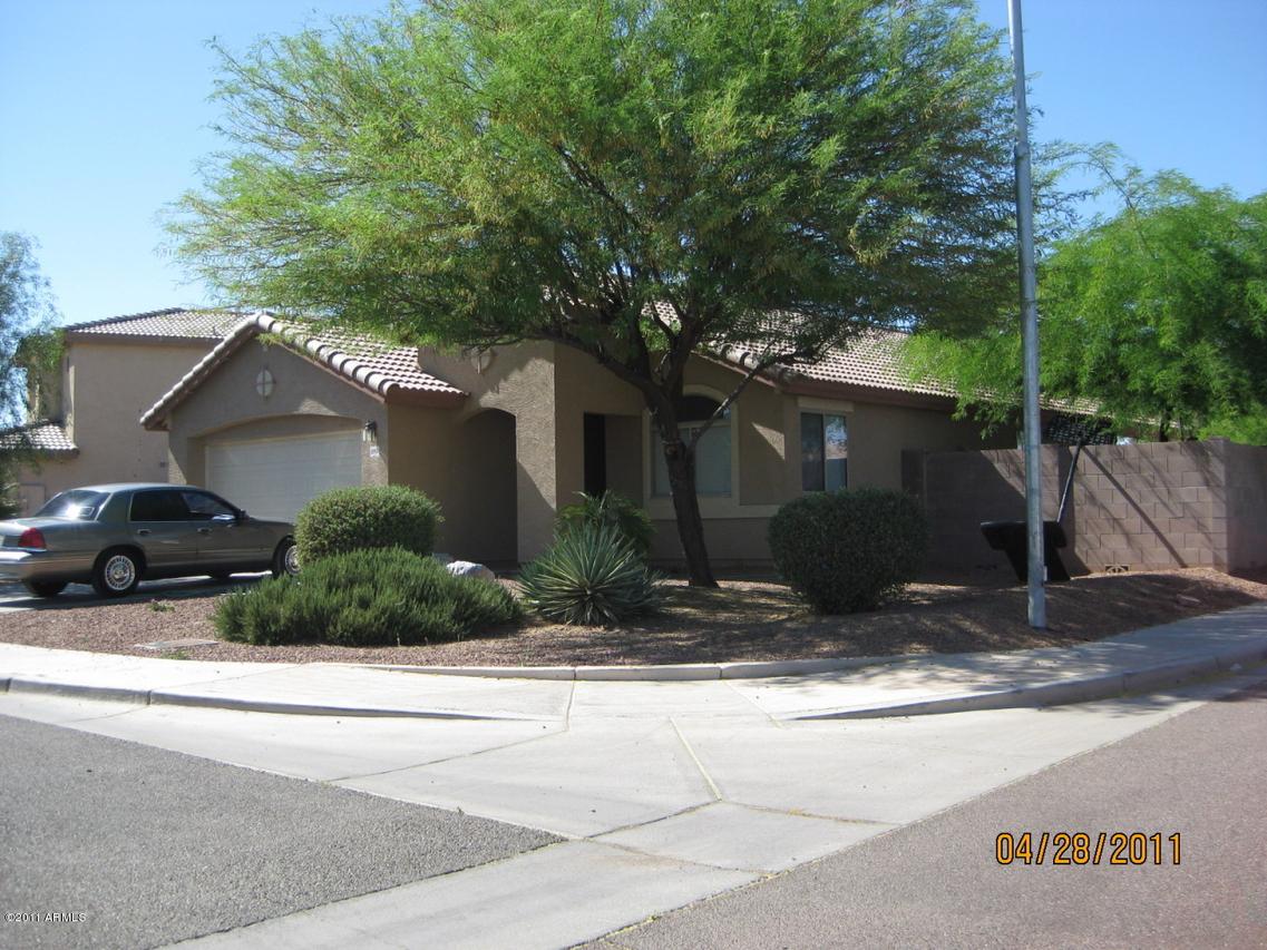 10950 W Elm Ln., Avondale, AZ 85323