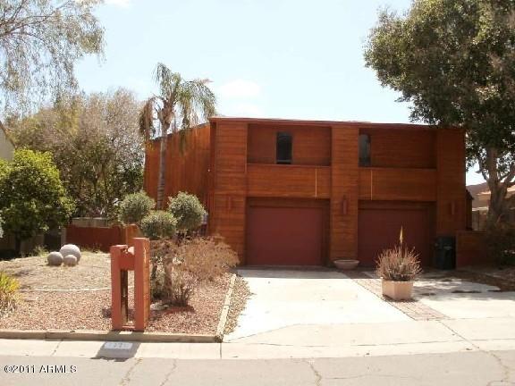 1339 E Las Palmaritas Dr., Phoenix, AZ 85020