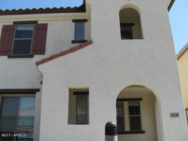5428 W Chisum Tr., Phoenix, AZ 85083