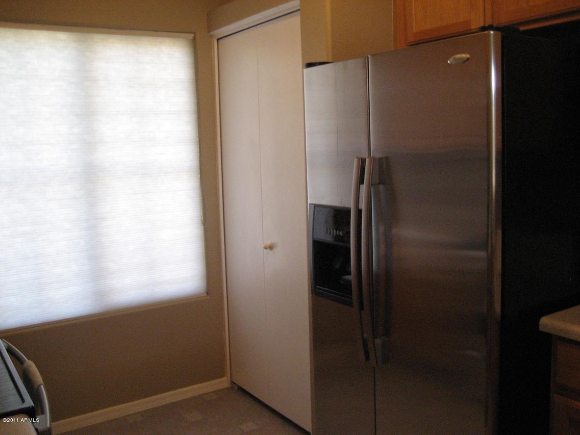 6965 W Juniper Ave., Peoria, AZ 85382