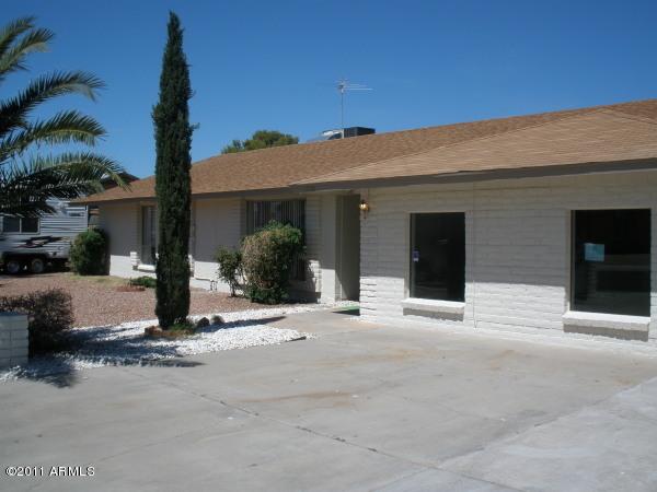 1708 W Villa Maria Dr., Phoenix, AZ 85023