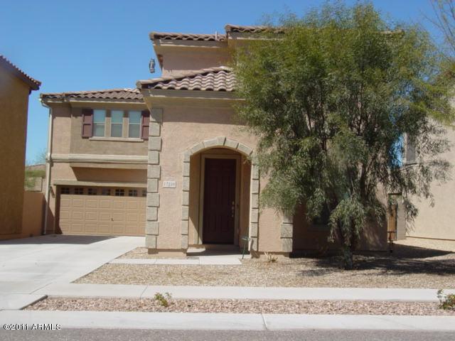17238 N 184th Ln., Surprise, AZ 85374