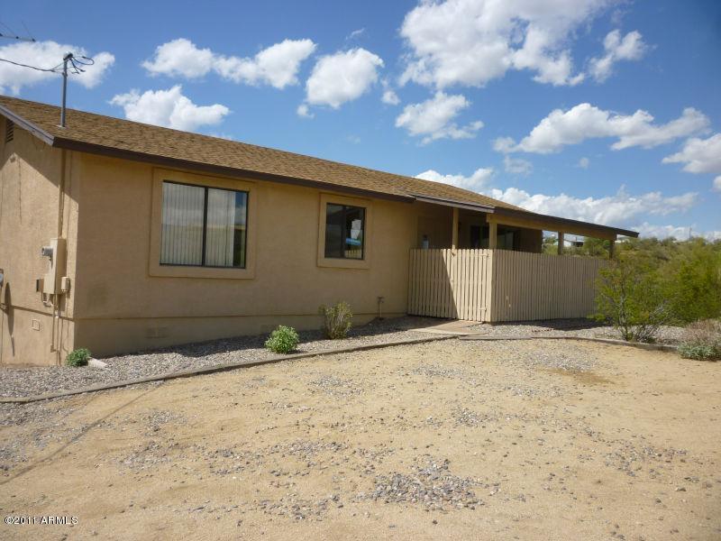 49002 N 24th Ave., New River, AZ 85087