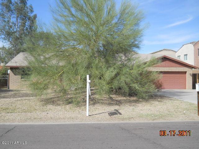 1902 E Campo Bello Dr., Phoenix, AZ 85022