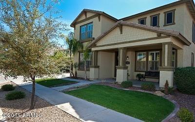 2964 S Cole Dr., Gilbert, AZ 85295