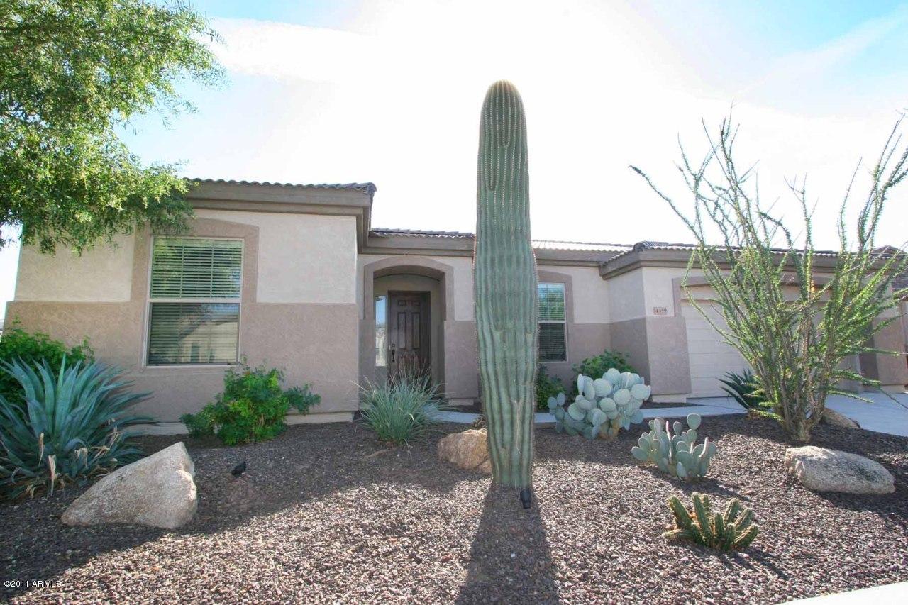 4359 E Cassia Ln., Gilbert, AZ 85298