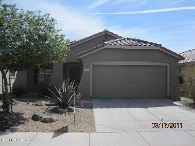 2529 W Mobile Ln., Phoenix, AZ 85041