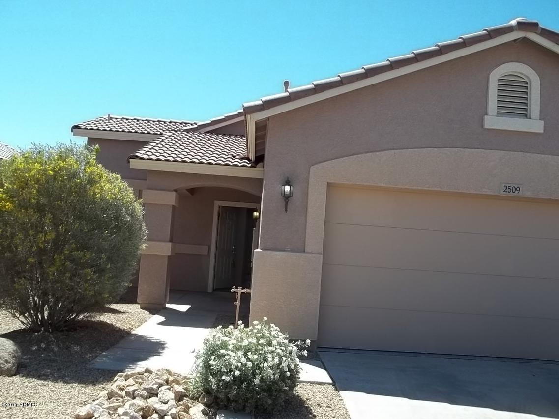 2509 W Woburn Ln., Phoenix, AZ 85085