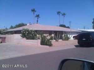 3032 N 83rd St., Scottsdale, AZ 85251