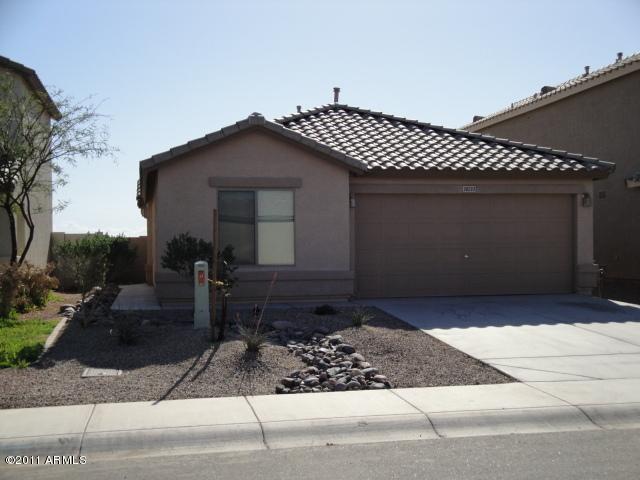 38233 N Jonathan St., San Tan Valley, AZ 85140