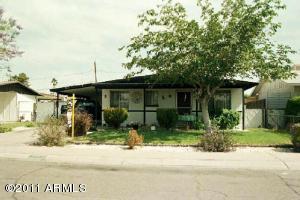 2222 W Sierra St., Phoenix, AZ 85029