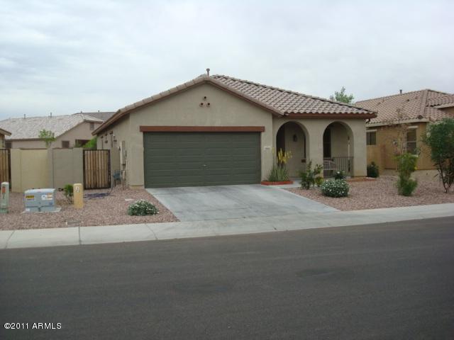 7803 S 25th Ave., Phoenix, AZ 85041