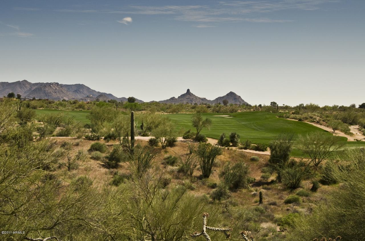 8981 E Covey Tr. #218, Scottsdale, AZ 85262