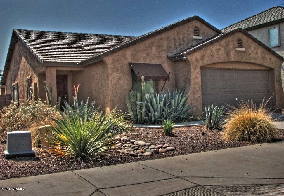 6914 S 38th Ln., Phoenix, AZ 85041