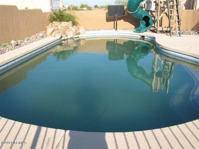 19826 W Minnezona Ave., Litchfield Park, AZ 85340