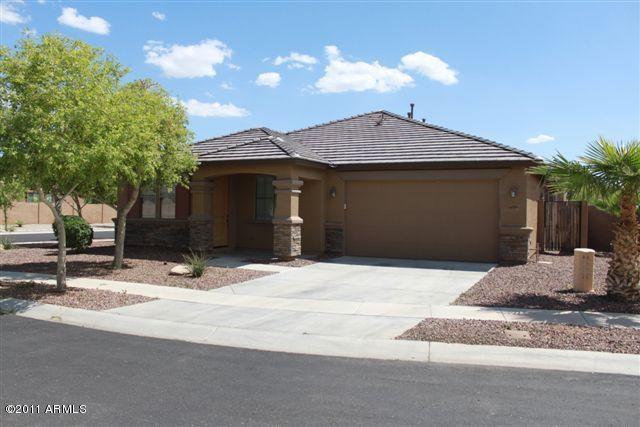 14589 W Poinsettia Dr., Surprise, AZ 85379